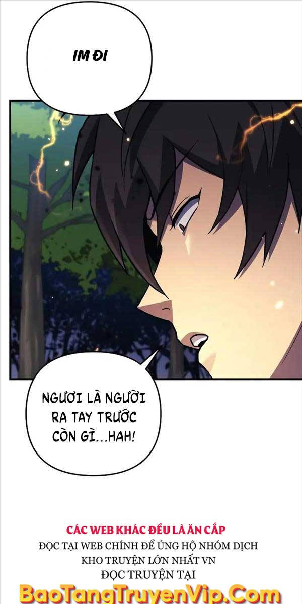 Thợ Săn Nhà Văn Chap 70 - Next Chap 71