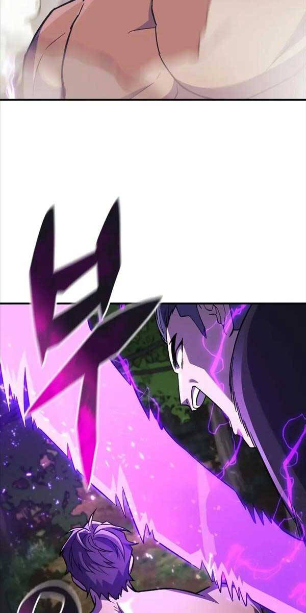 Thợ Săn Nhà Văn Chap 70 - Next Chap 71