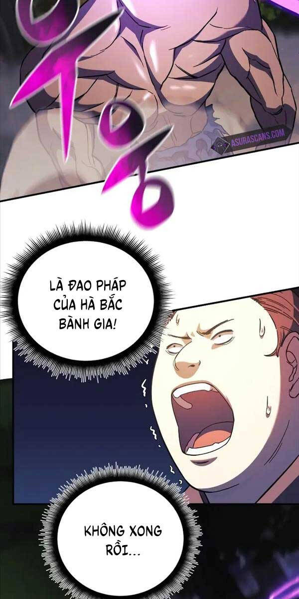 Thợ Săn Nhà Văn Chap 70 - Next Chap 71