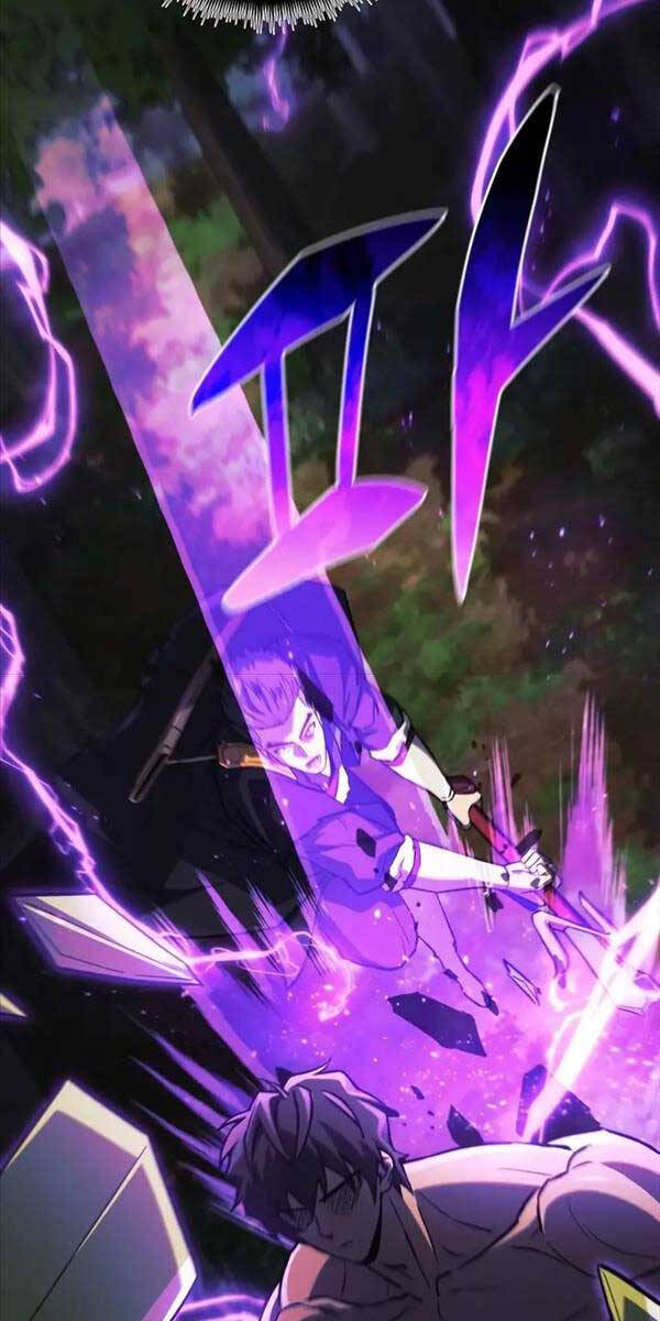 Thợ Săn Nhà Văn Chap 70 - Next Chap 71