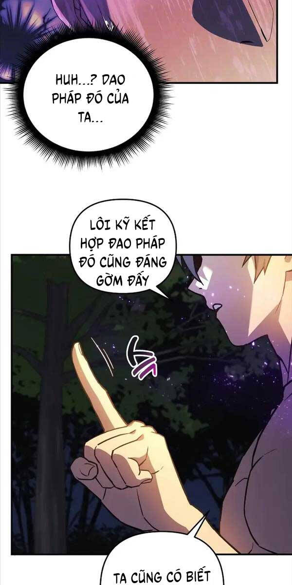 Thợ Săn Nhà Văn Chap 70 - Next Chap 71
