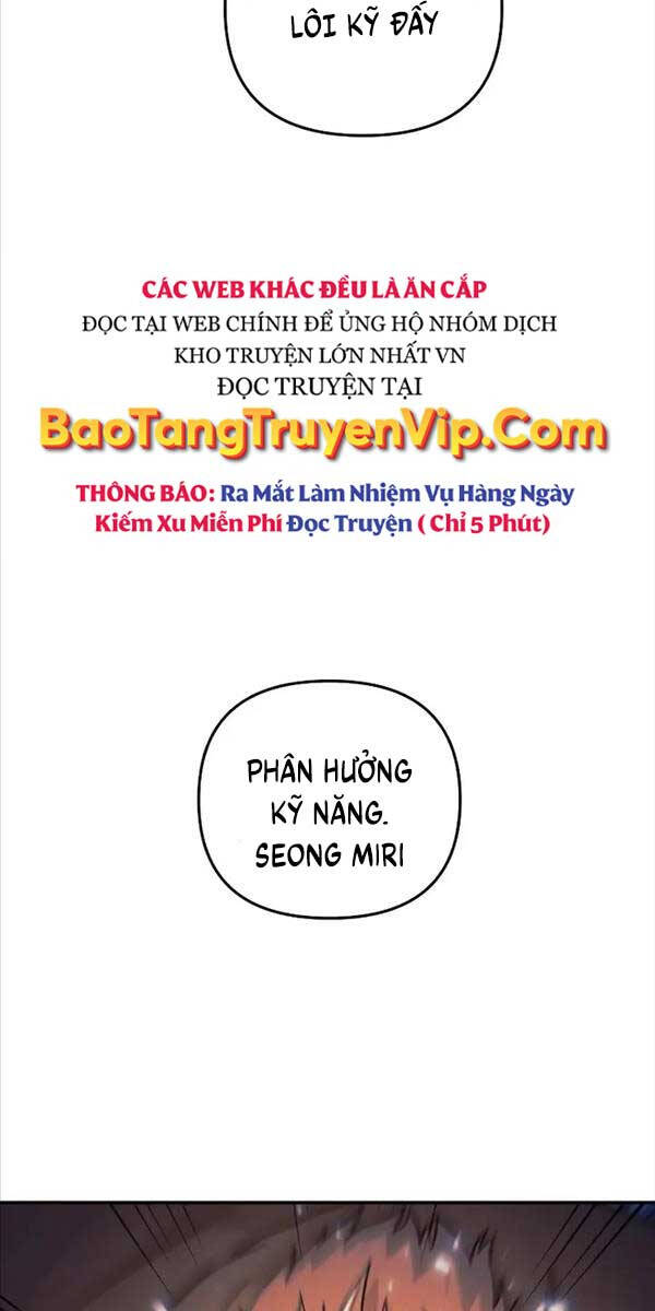 Thợ Săn Nhà Văn Chap 70 - Next Chap 71