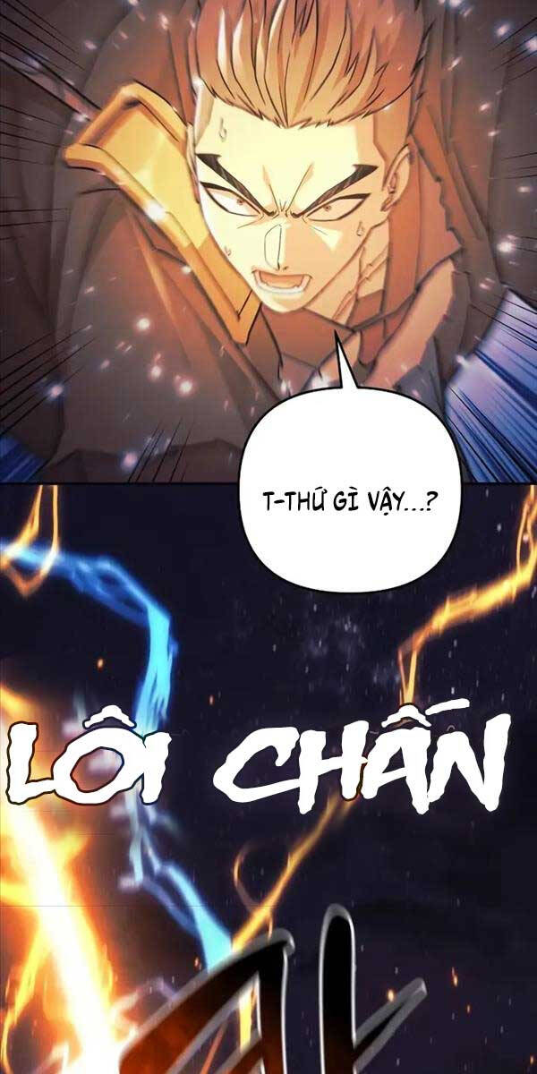 Thợ Săn Nhà Văn Chap 70 - Next Chap 71
