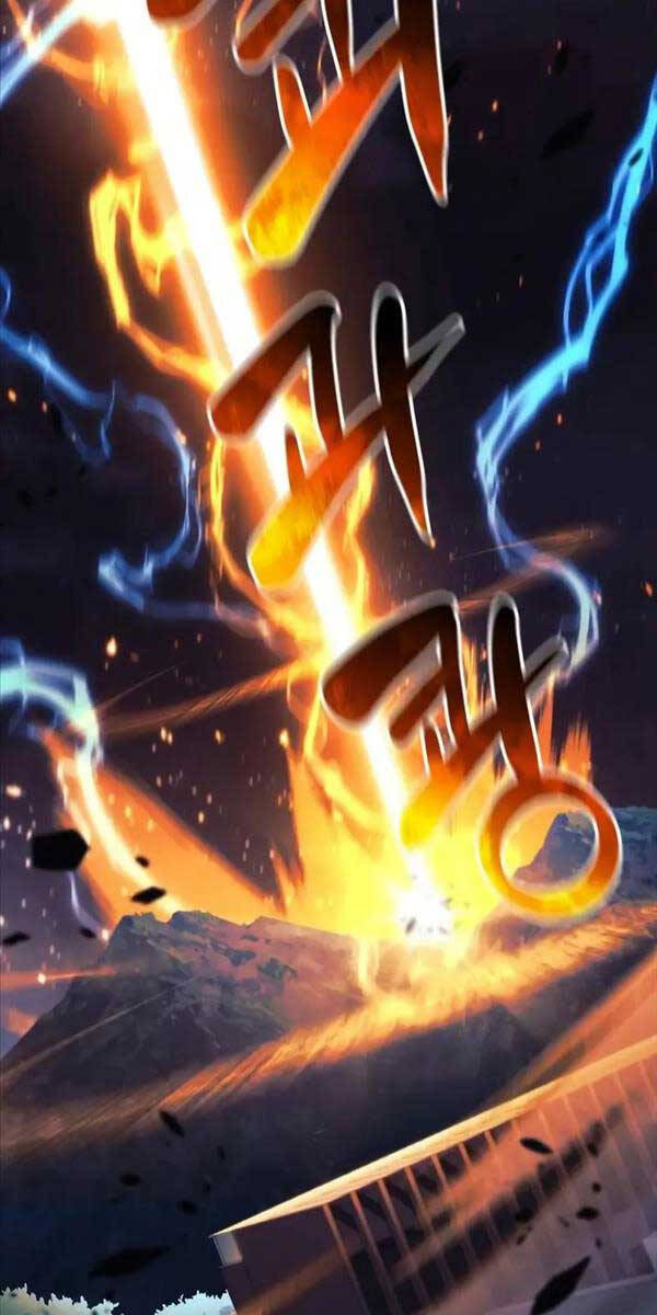 Thợ Săn Nhà Văn Chap 70 - Next Chap 71