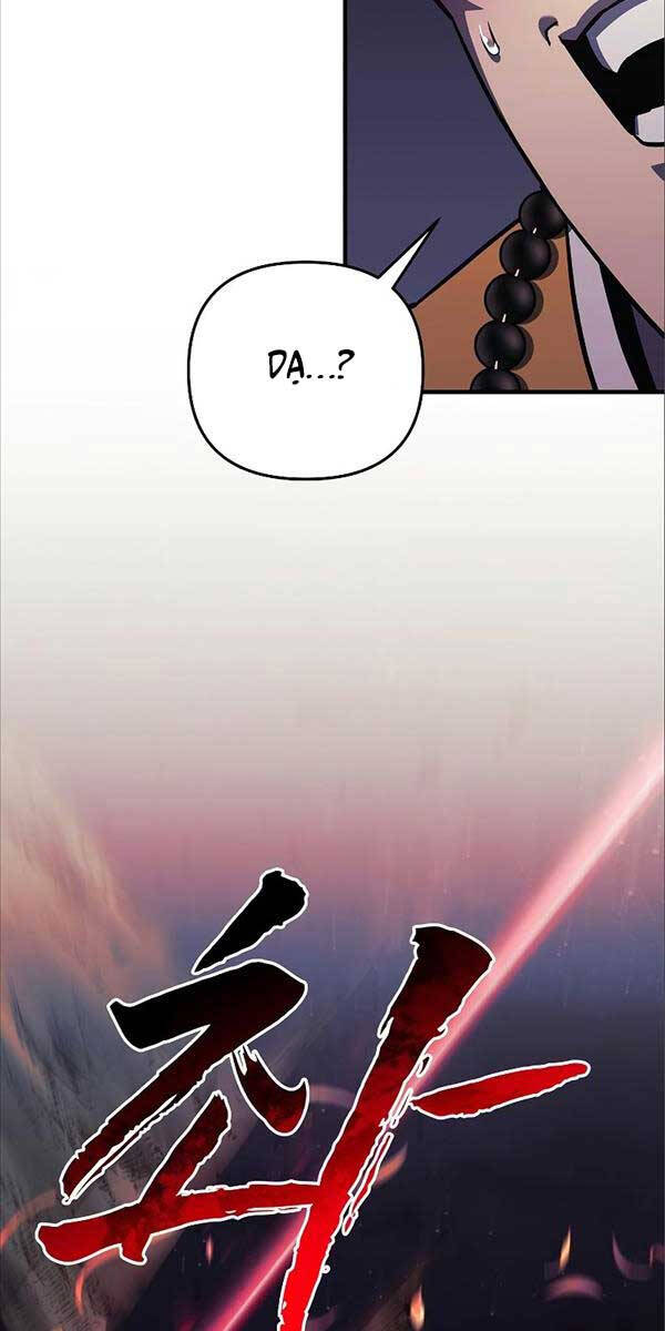 Thợ Săn Nhà Văn Chap 71 - Next Chap 72