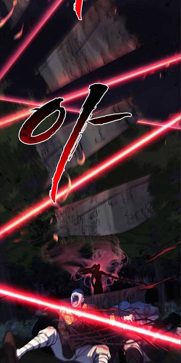 Thợ Săn Nhà Văn Chap 71 - Next Chap 72