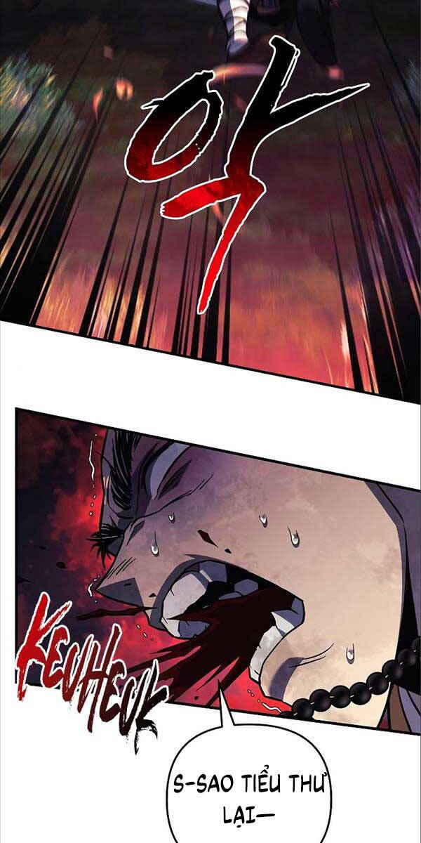Thợ Săn Nhà Văn Chap 71 - Next Chap 72