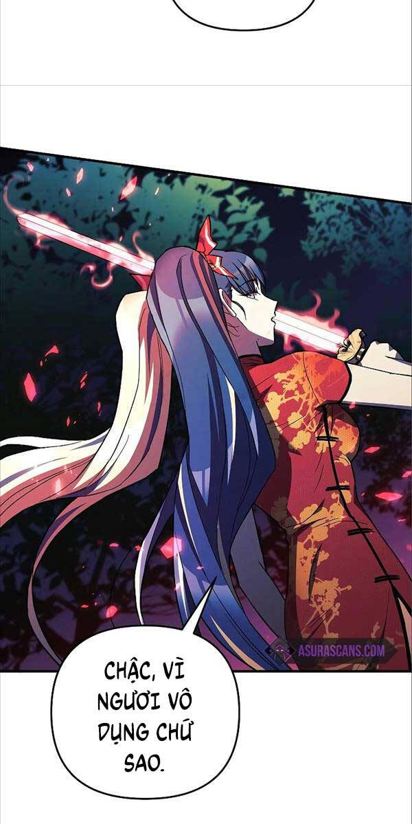 Thợ Săn Nhà Văn Chap 71 - Next Chap 72