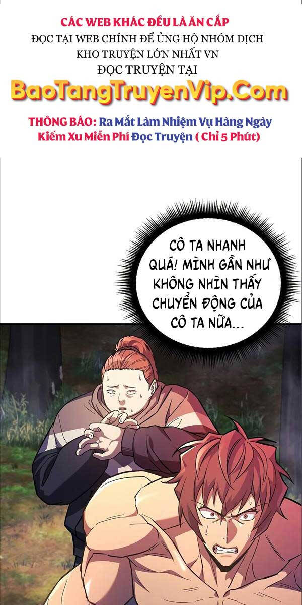 Thợ Săn Nhà Văn Chap 71 - Next Chap 72