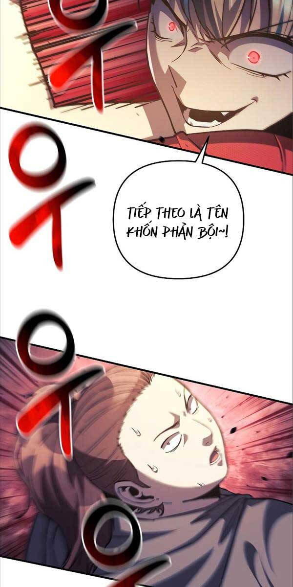 Thợ Săn Nhà Văn Chap 71 - Next Chap 72