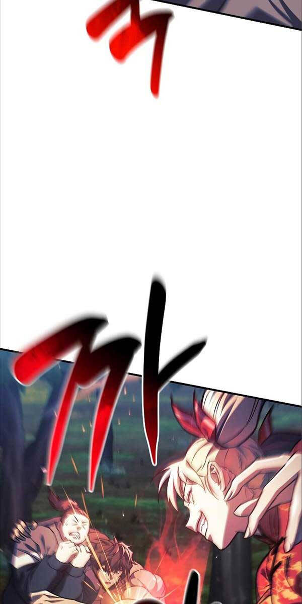 Thợ Săn Nhà Văn Chap 71 - Next Chap 72