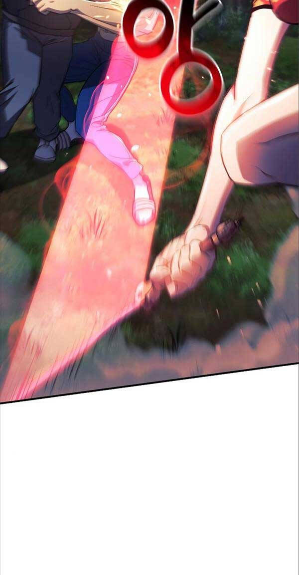 Thợ Săn Nhà Văn Chap 71 - Next Chap 72