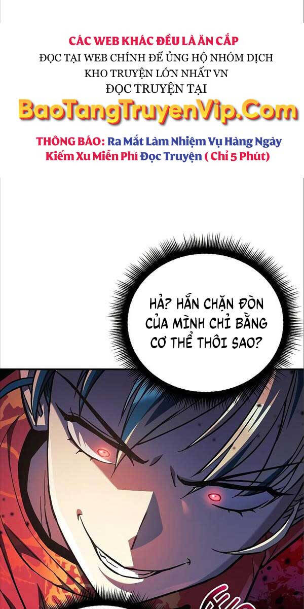 Thợ Săn Nhà Văn Chap 71 - Next Chap 72