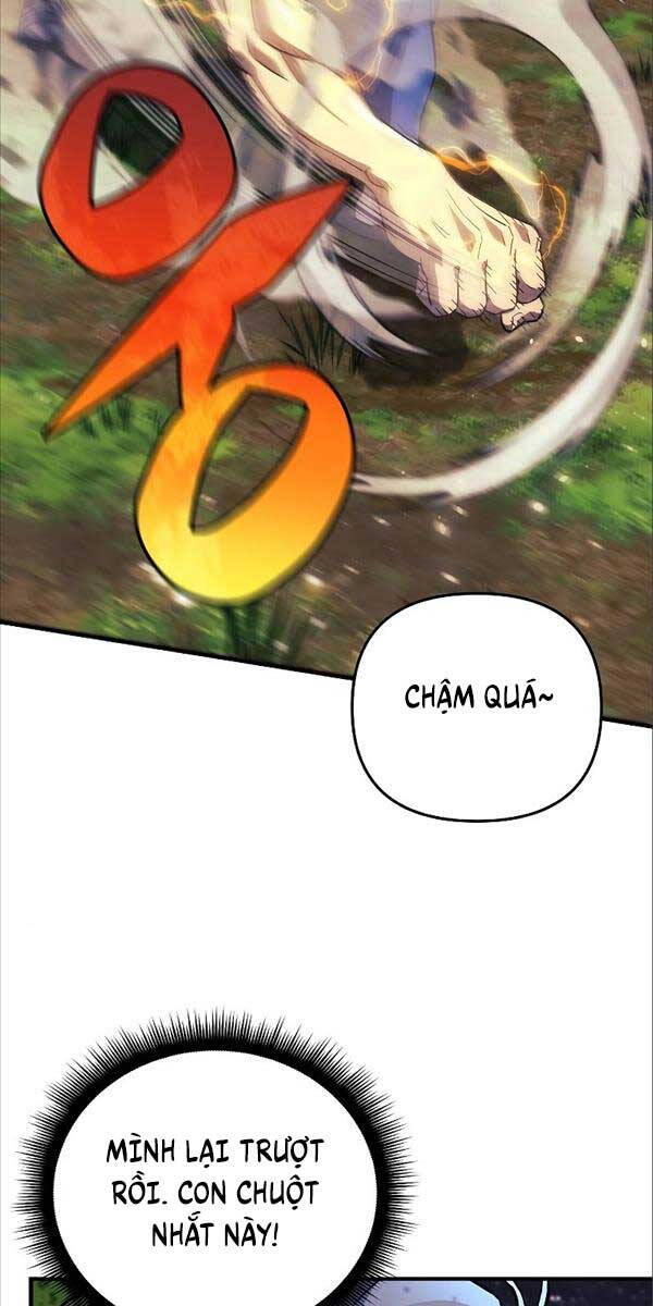 Thợ Săn Nhà Văn Chap 71 - Next Chap 72