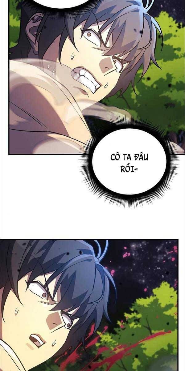 Thợ Săn Nhà Văn Chap 71 - Next Chap 72