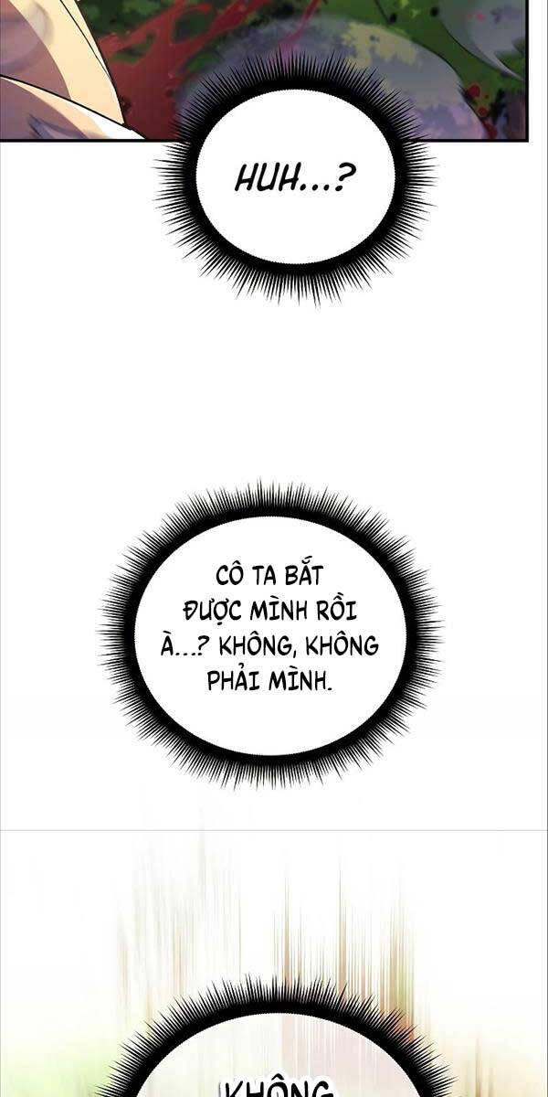 Thợ Săn Nhà Văn Chap 71 - Next Chap 72