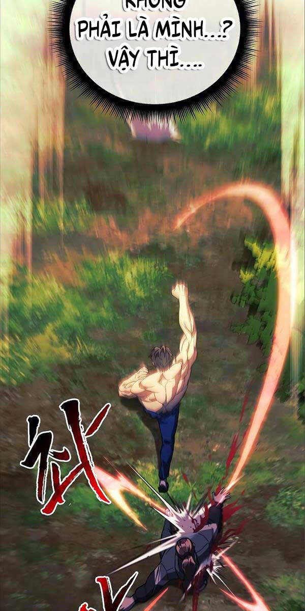 Thợ Săn Nhà Văn Chap 71 - Next Chap 72