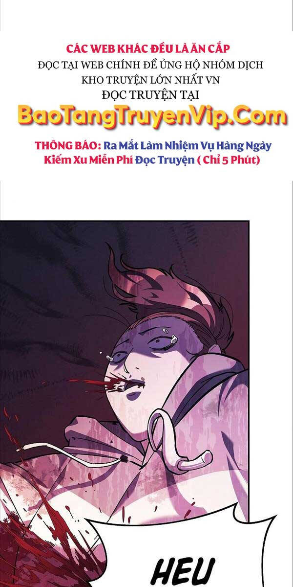 Thợ Săn Nhà Văn Chap 71 - Next Chap 72