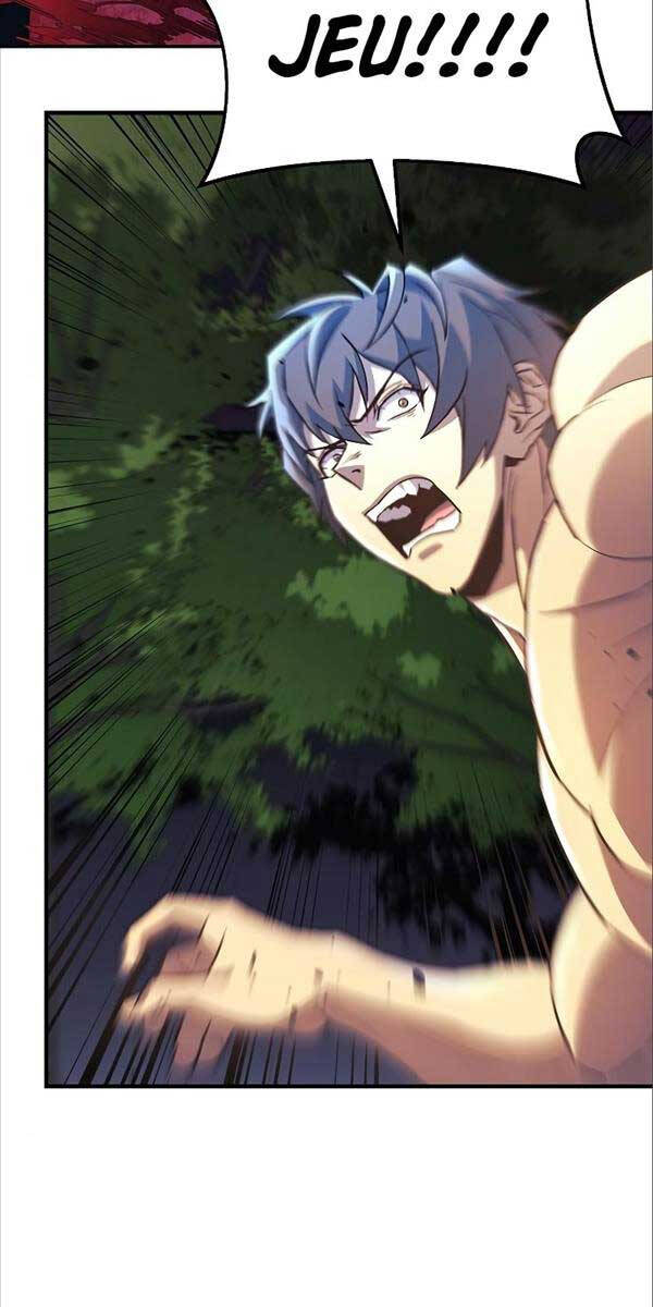 Thợ Săn Nhà Văn Chap 71 - Next Chap 72