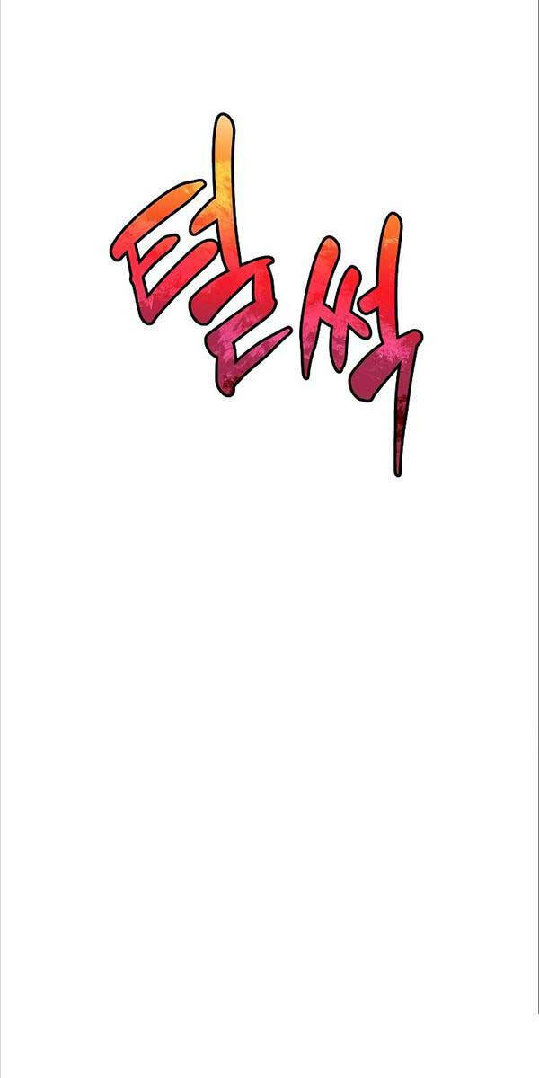 Thợ Săn Nhà Văn Chap 71 - Next Chap 72