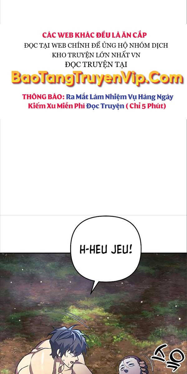 Thợ Săn Nhà Văn Chap 71 - Next Chap 72