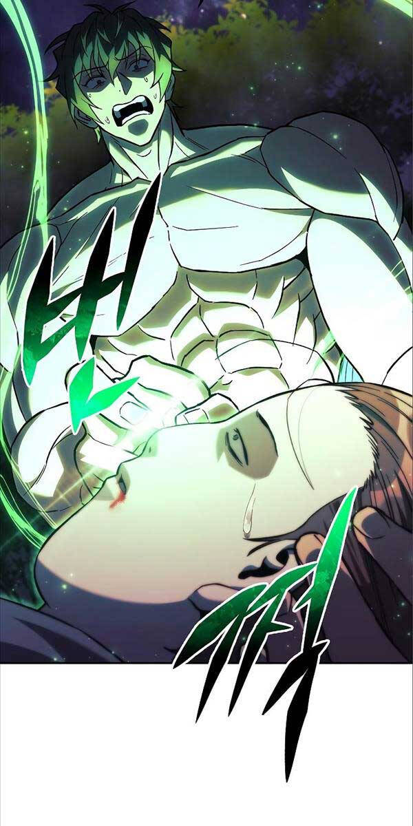 Thợ Săn Nhà Văn Chap 71 - Next Chap 72