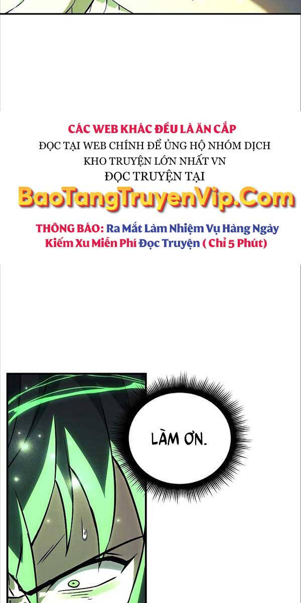 Thợ Săn Nhà Văn Chap 71 - Next Chap 72
