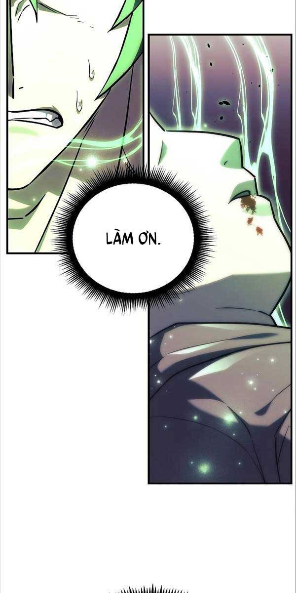 Thợ Săn Nhà Văn Chap 71 - Next Chap 72