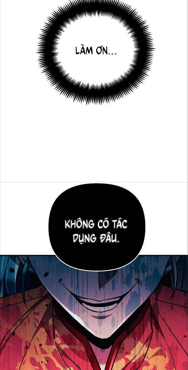 Thợ Săn Nhà Văn Chap 71 - Next Chap 72