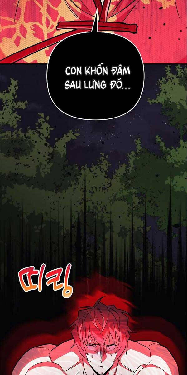 Thợ Săn Nhà Văn Chap 71 - Next Chap 72