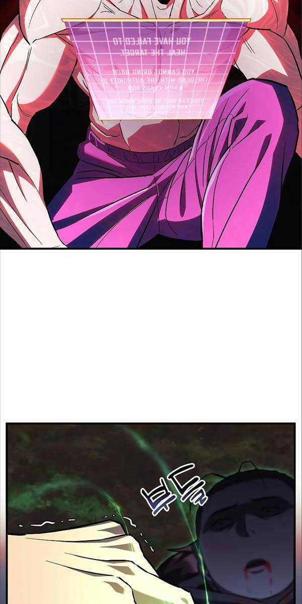 Thợ Săn Nhà Văn Chap 71 - Next Chap 72