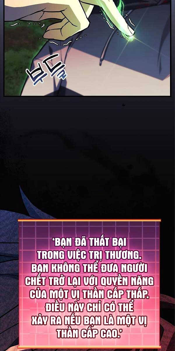 Thợ Săn Nhà Văn Chap 71 - Next Chap 72