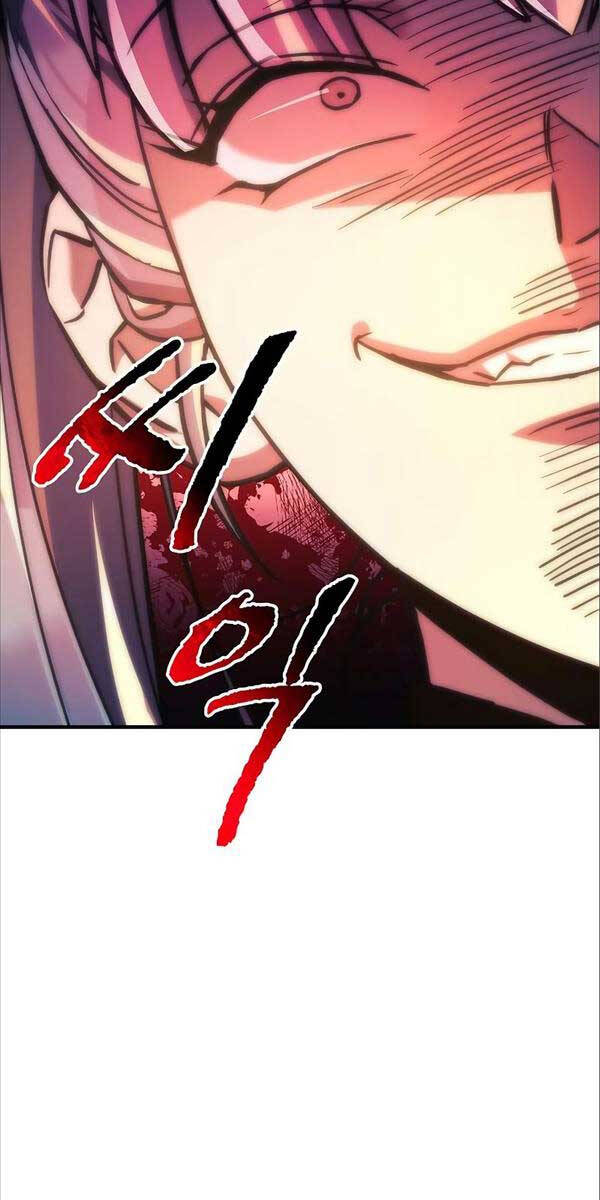 Thợ Săn Nhà Văn Chap 71 - Next Chap 72