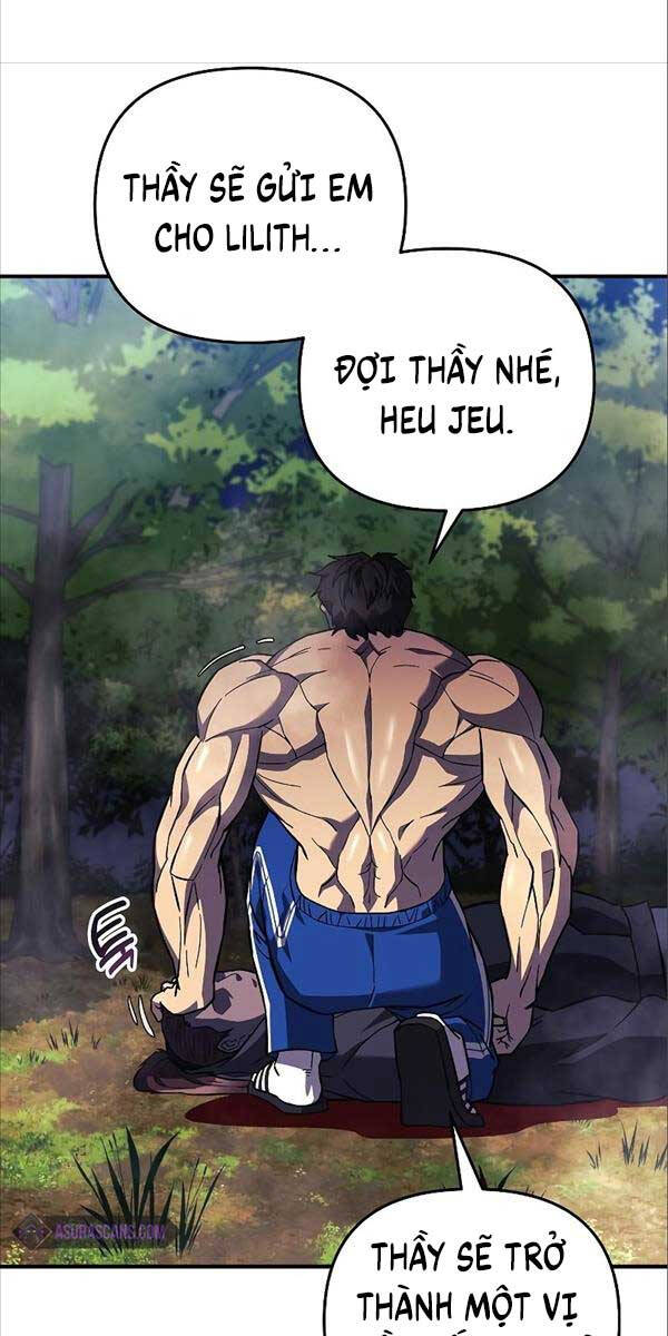 Thợ Săn Nhà Văn Chap 71 - Next Chap 72