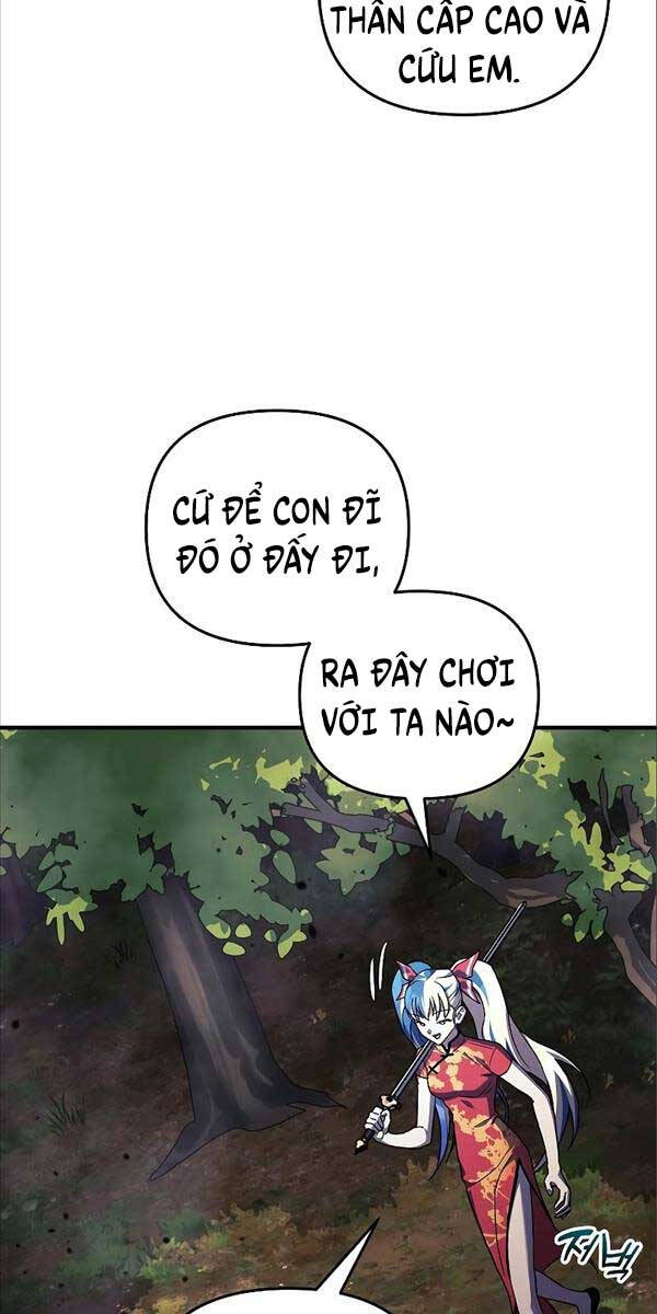 Thợ Săn Nhà Văn Chap 71 - Next Chap 72