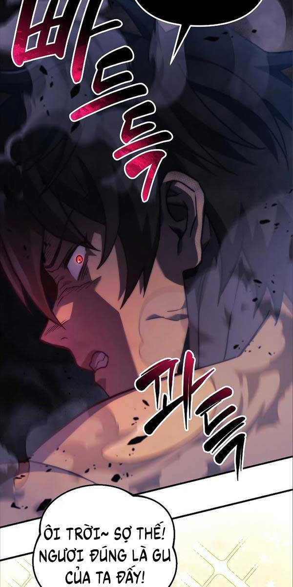 Thợ Săn Nhà Văn Chap 71 - Next Chap 72