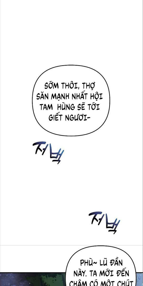 Thợ Săn Nhà Văn Chap 71 - Next Chap 72
