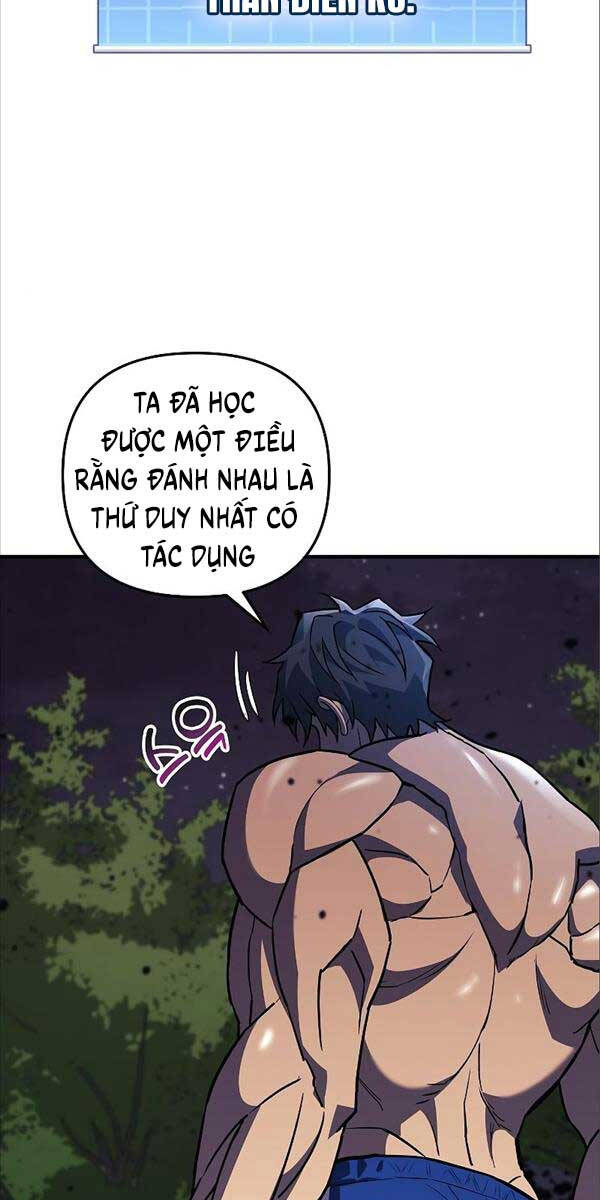 Thợ Săn Nhà Văn Chap 71 - Next Chap 72