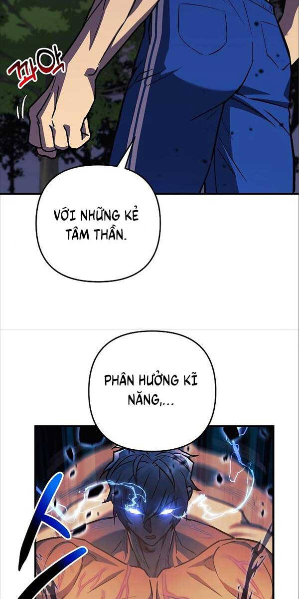 Thợ Săn Nhà Văn Chap 71 - Next Chap 72