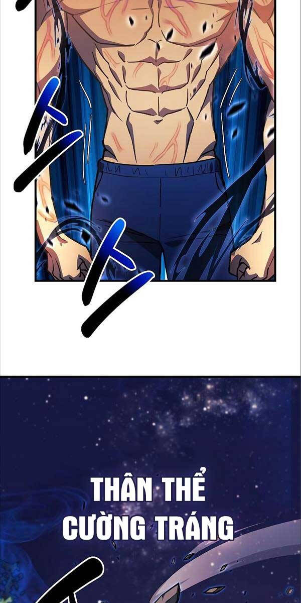 Thợ Săn Nhà Văn Chap 71 - Next Chap 72