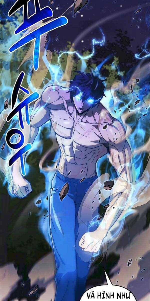 Thợ Săn Nhà Văn Chap 71 - Next Chap 72