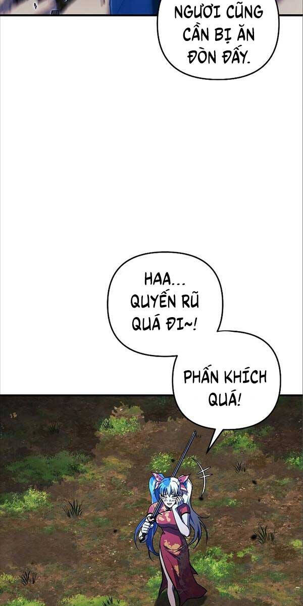 Thợ Săn Nhà Văn Chap 71 - Next Chap 72