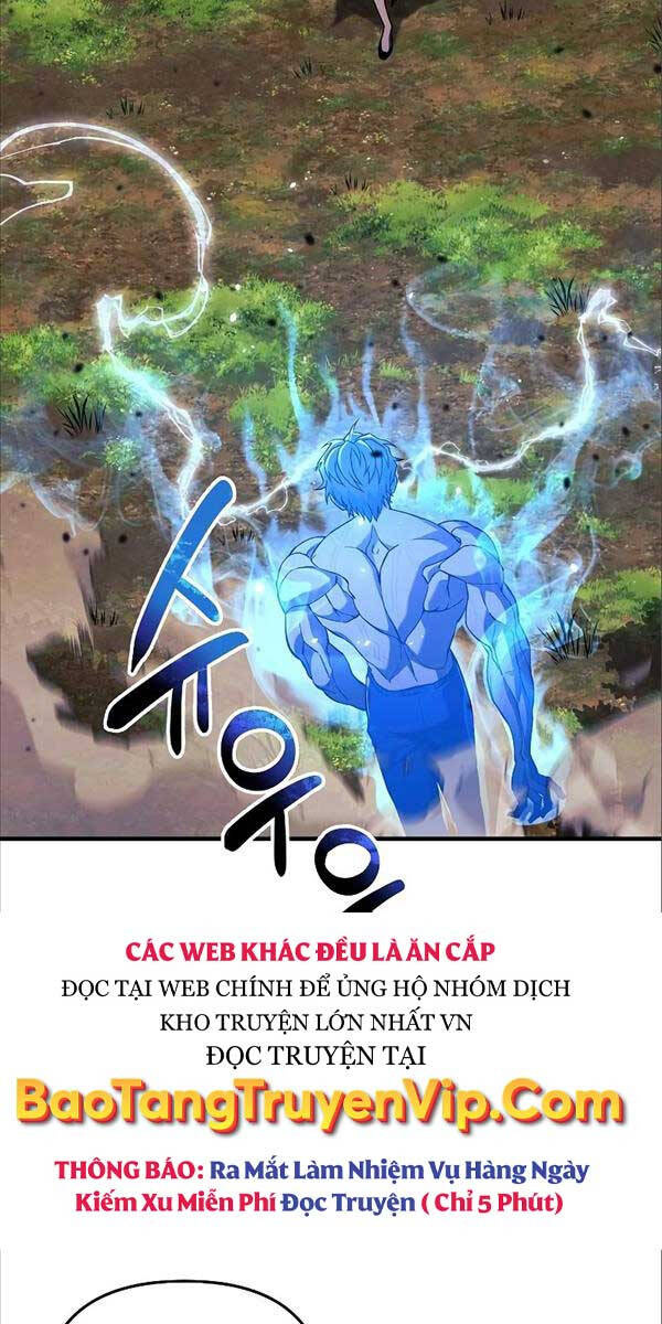Thợ Săn Nhà Văn Chap 71 - Next Chap 72