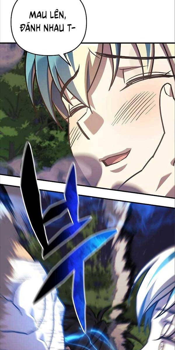 Thợ Săn Nhà Văn Chap 71 - Next Chap 72