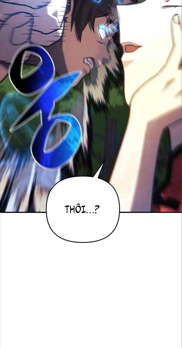 Thợ Săn Nhà Văn Chap 71 - Next Chap 72