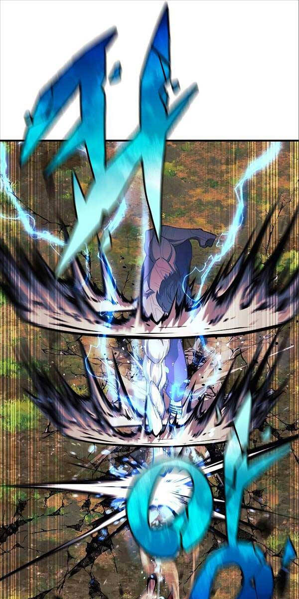 Thợ Săn Nhà Văn Chap 71 - Next Chap 72