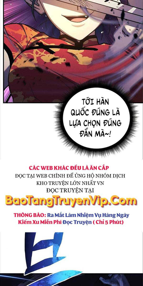 Thợ Săn Nhà Văn Chap 71 - Next Chap 72