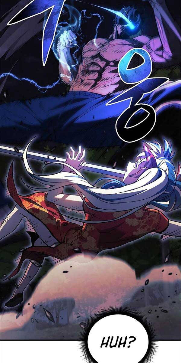 Thợ Săn Nhà Văn Chap 71 - Next Chap 72