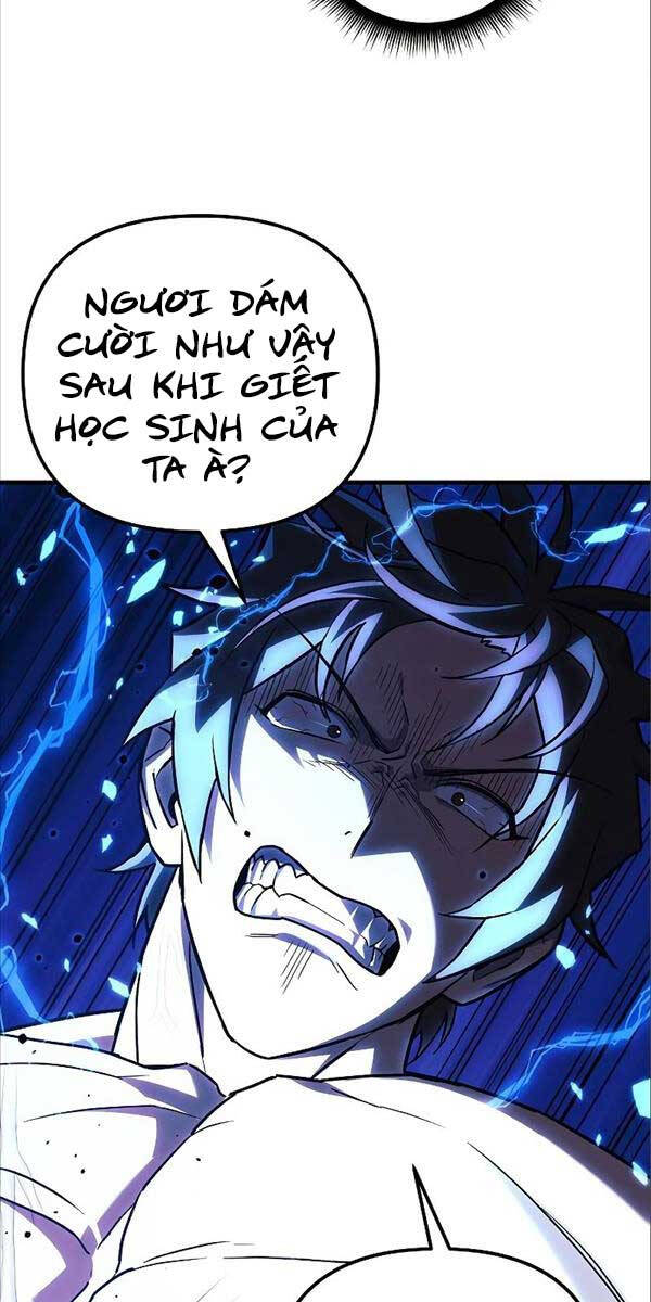 Thợ Săn Nhà Văn Chap 71 - Next Chap 72