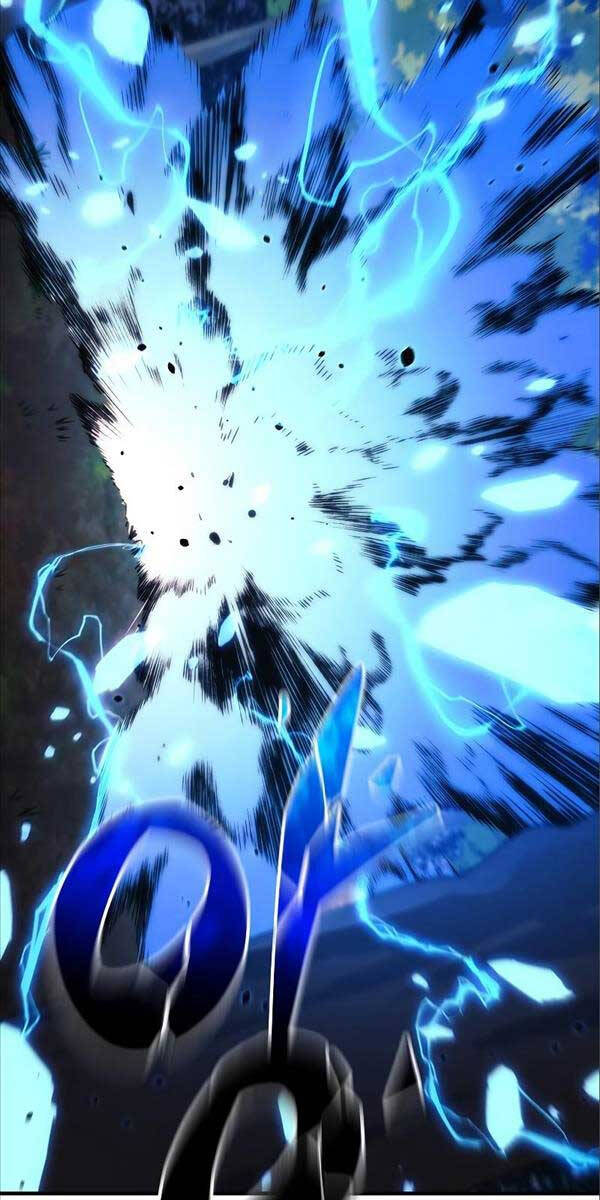 Thợ Săn Nhà Văn Chap 71 - Next Chap 72